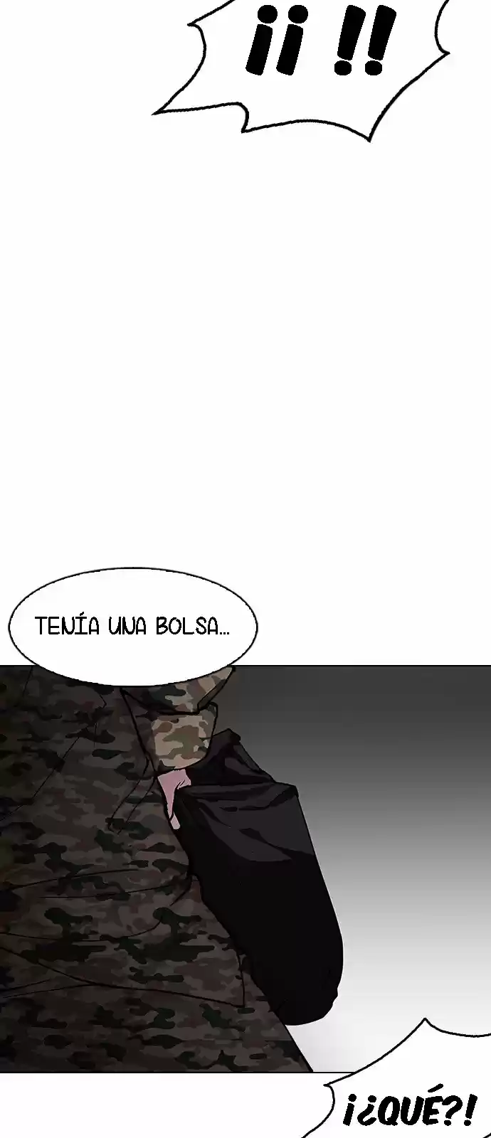 Lookism - Capítulo 150 - Página 54 - LectorTMOo