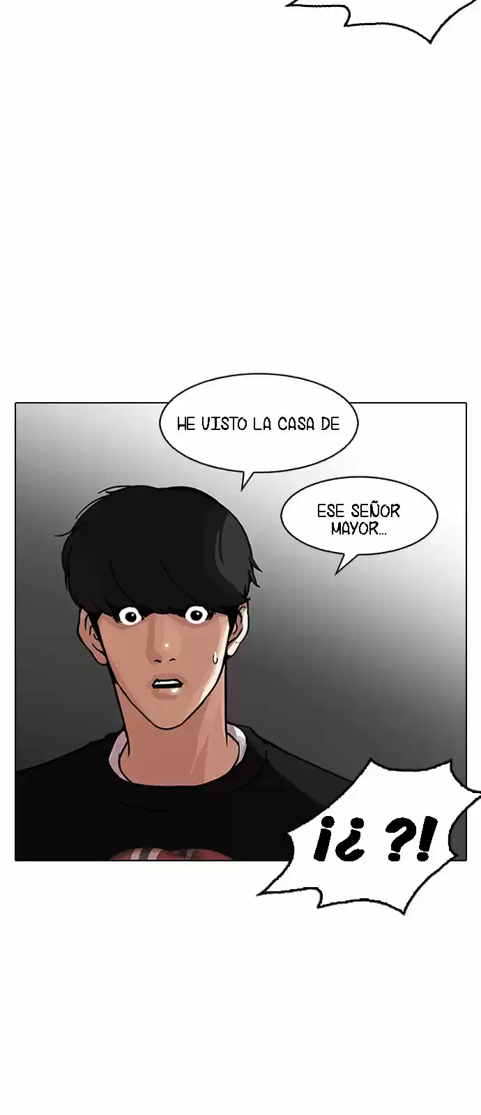 Lookism - Capítulo 150 - Página 55 - LectorTMOo