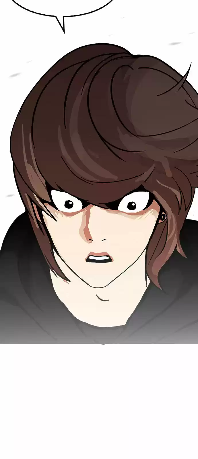 Lookism - Capítulo 150 - Página 57 - LectorTMOo