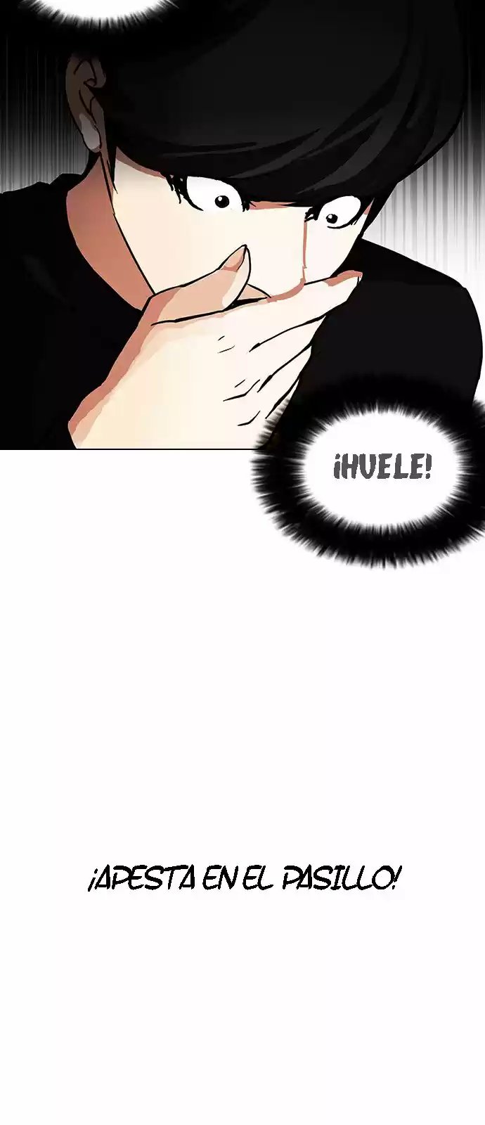 Lookism - Capítulo 150 - Página 62 - LectorTMOo