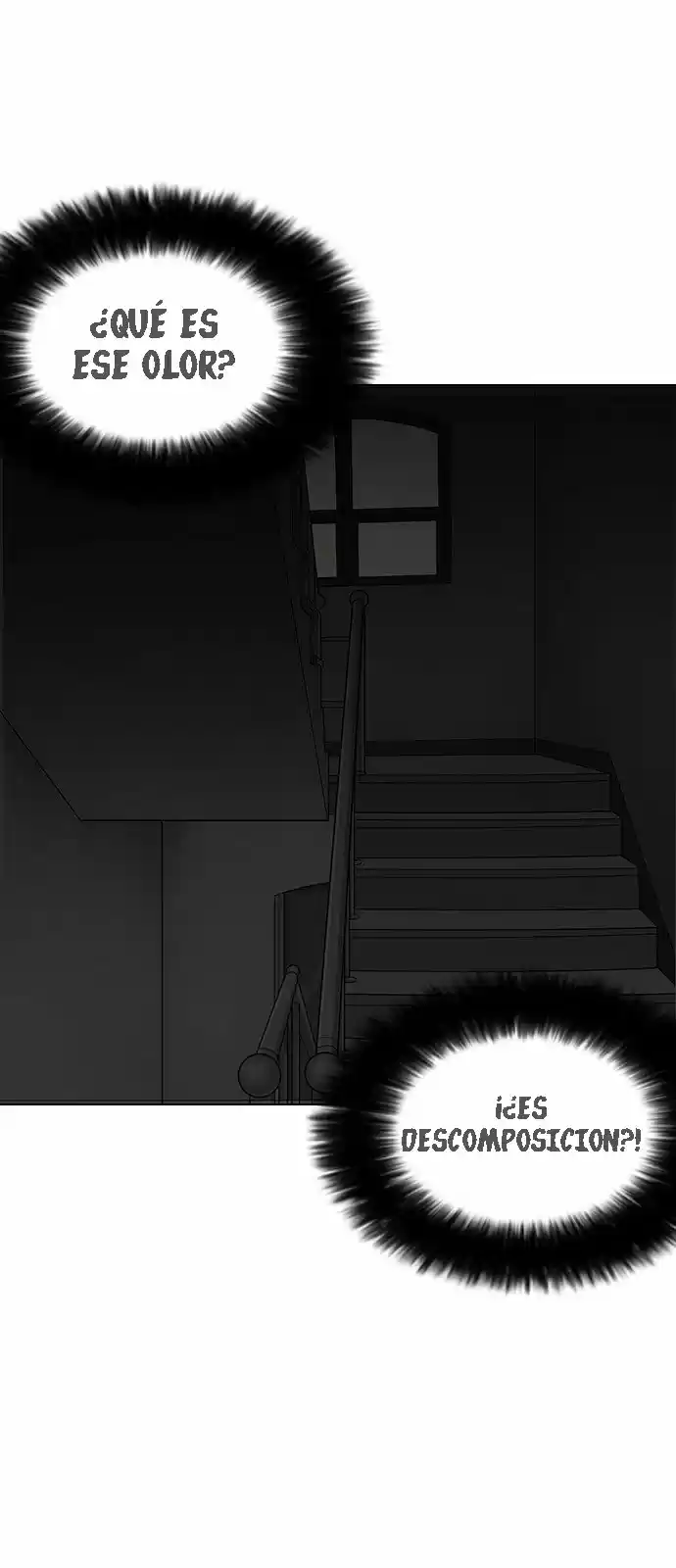 Lookism - Capítulo 150 - Página 63 - LectorTMOo