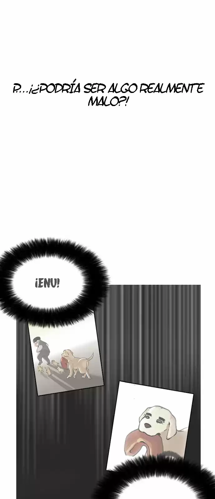 Lookism - Capítulo 150 - Página 64 - LectorTMOo