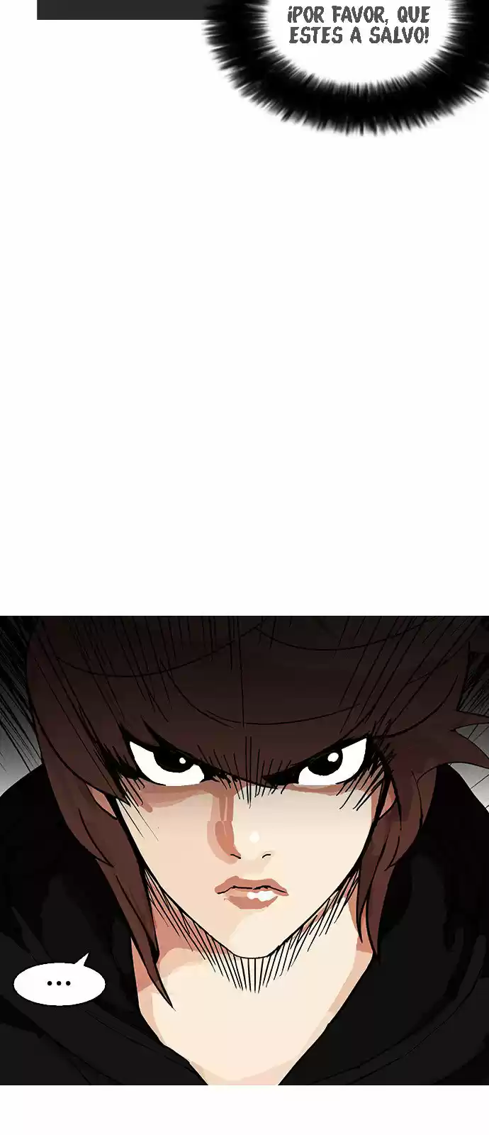 Lookism - Capítulo 150 - Página 65 - LectorTMOo