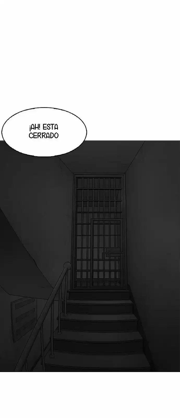 Lookism - Capítulo 150 - Página 66 - LectorTMOo