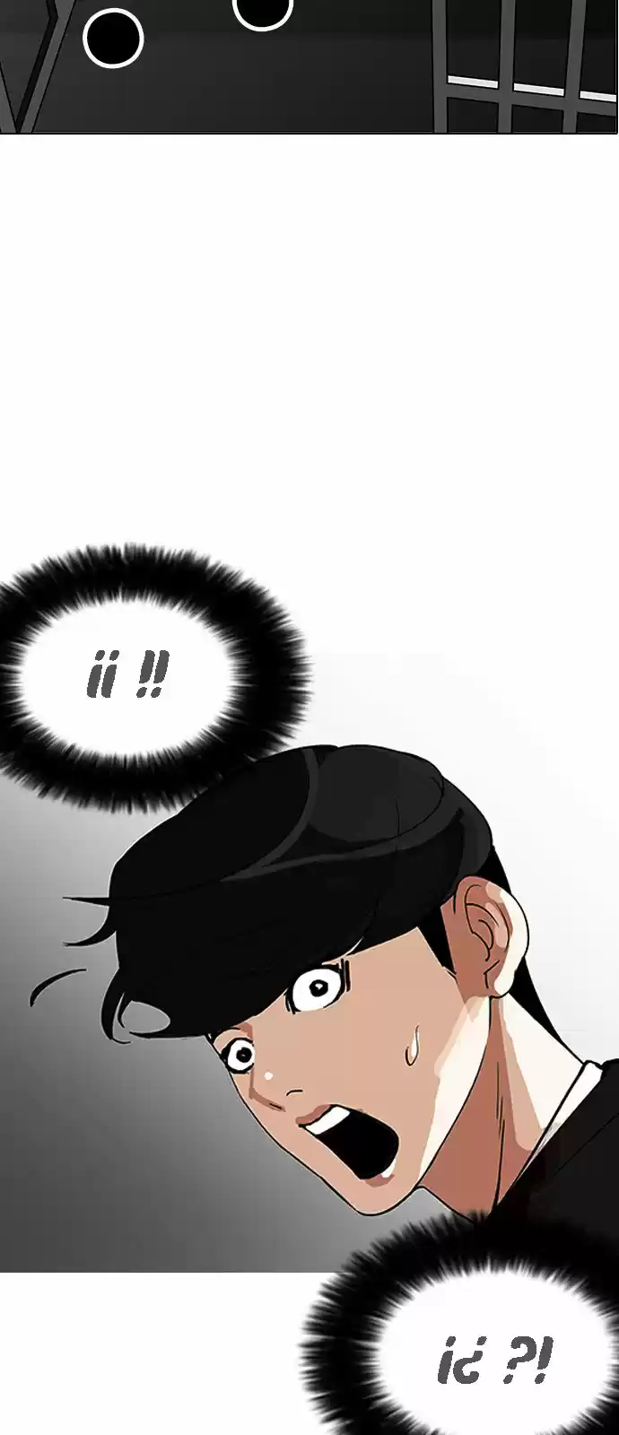 Lookism - Capítulo 150 - Página 69 - LectorTMOo