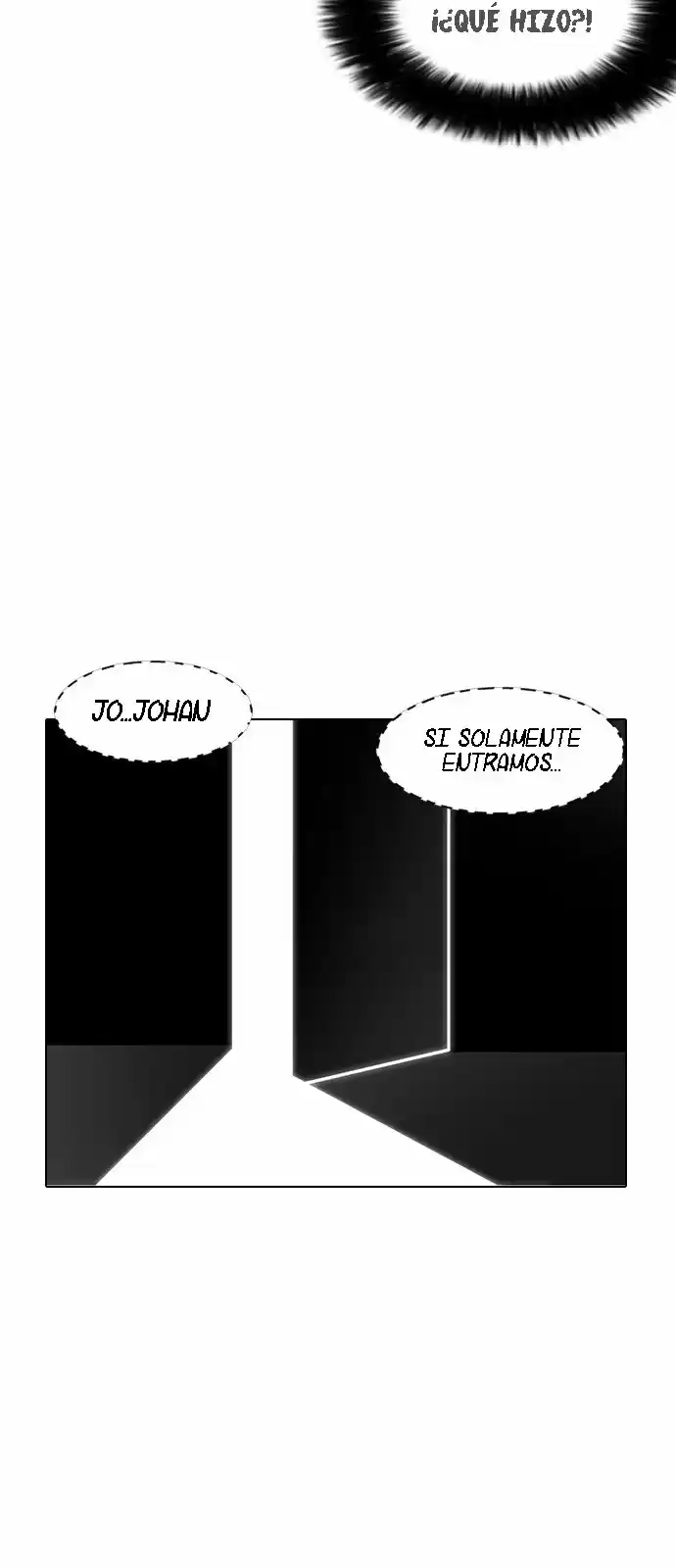 Lookism - Capítulo 150 - Página 71 - LectorTMOo