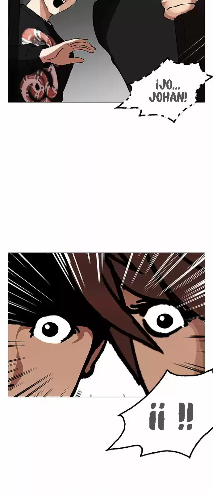Lookism - Capítulo 150 - Página 76 - LectorTMOo