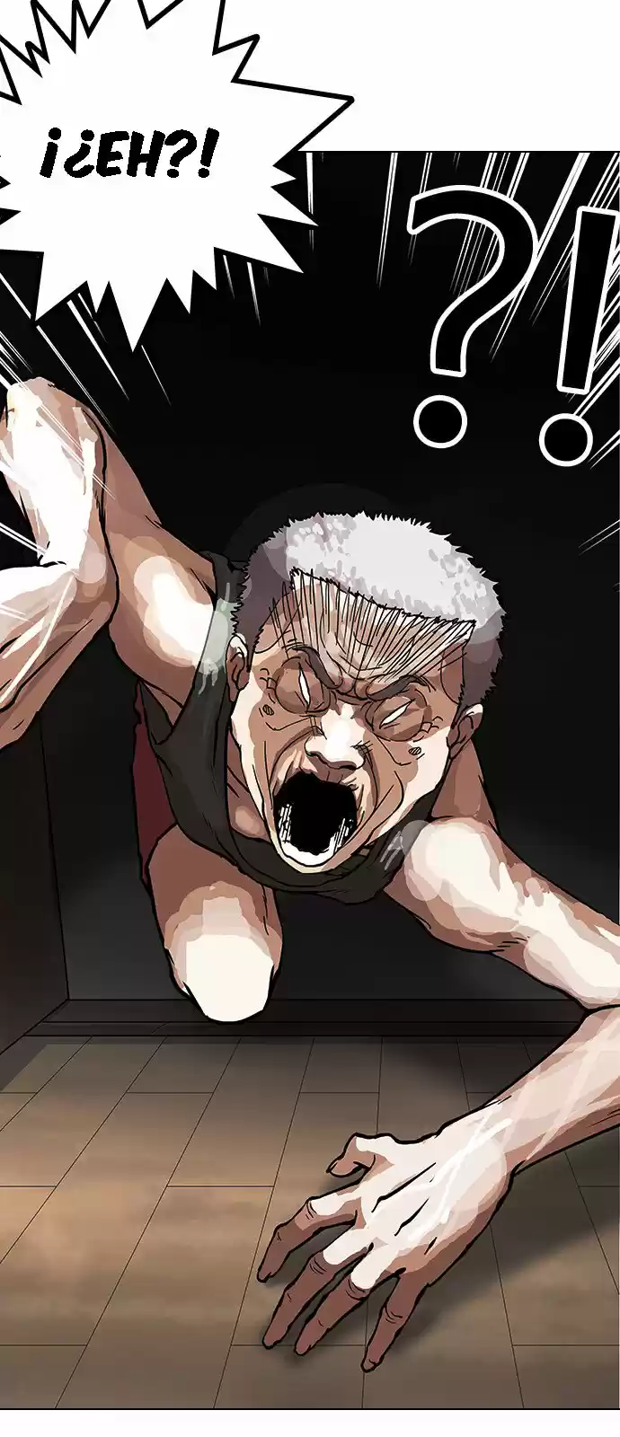 Lookism - Capítulo 150 - Página 78 - LectorTMOo