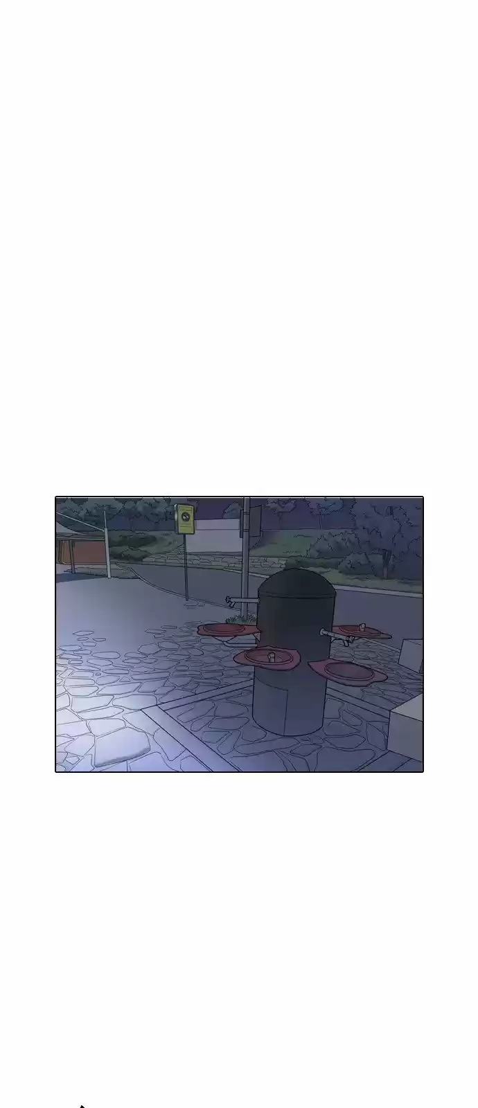 Lookism - Capítulo 152 - Página 9 - LectorTMOo