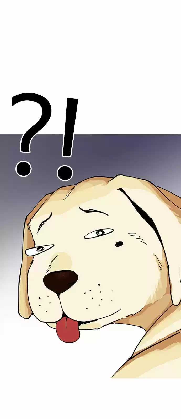 Lookism - Capítulo 152 - Página 13 - LectorTMOo