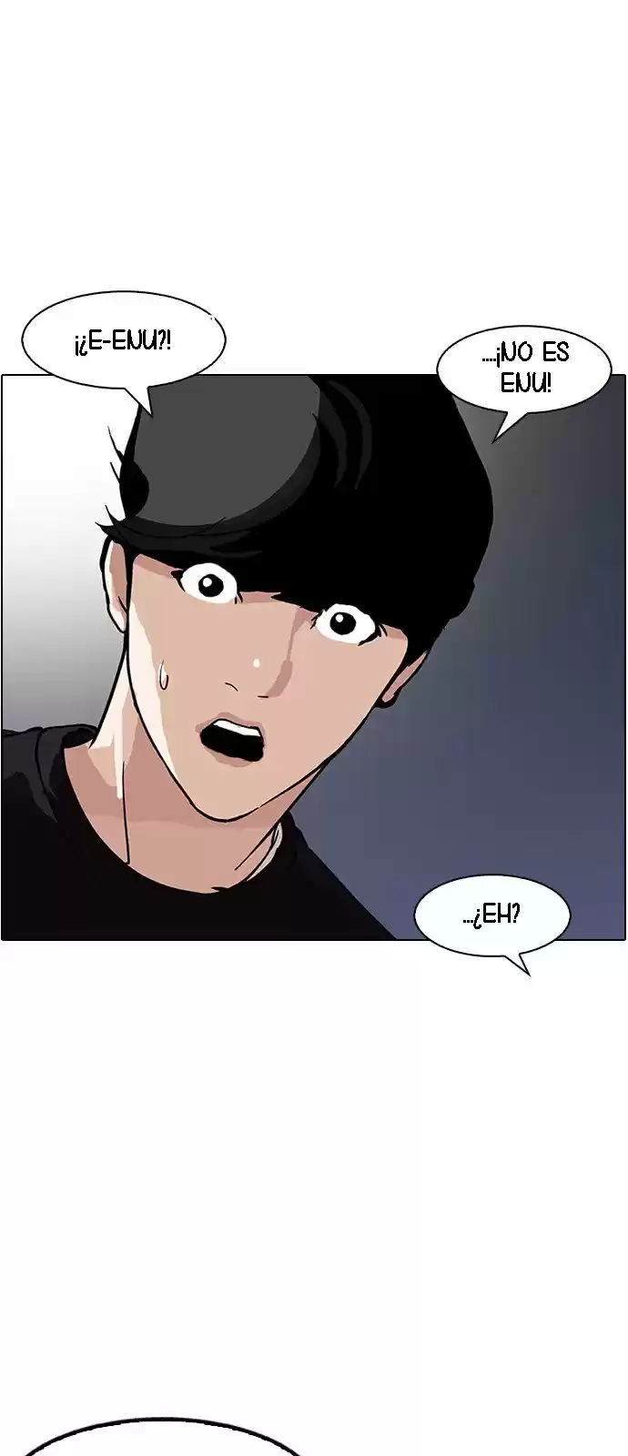 Lookism - Capítulo 152 - Página 14 - LectorTMOo