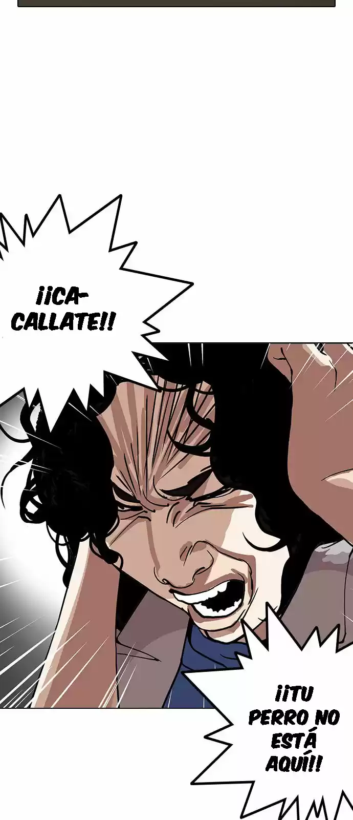 Lookism - Capítulo 152 - Página 21 - LectorTMOo