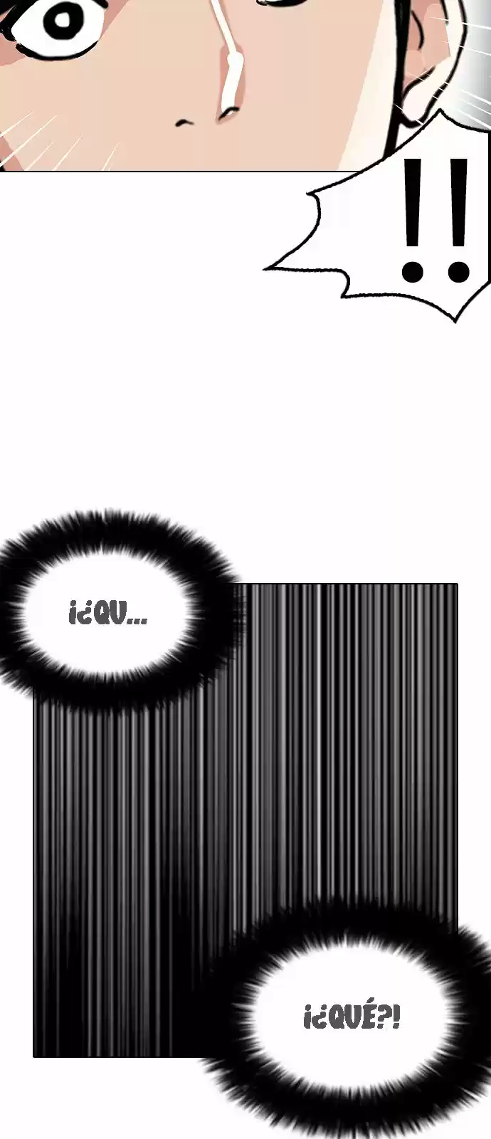 Lookism - Capítulo 152 - Página 49 - LectorTMOo