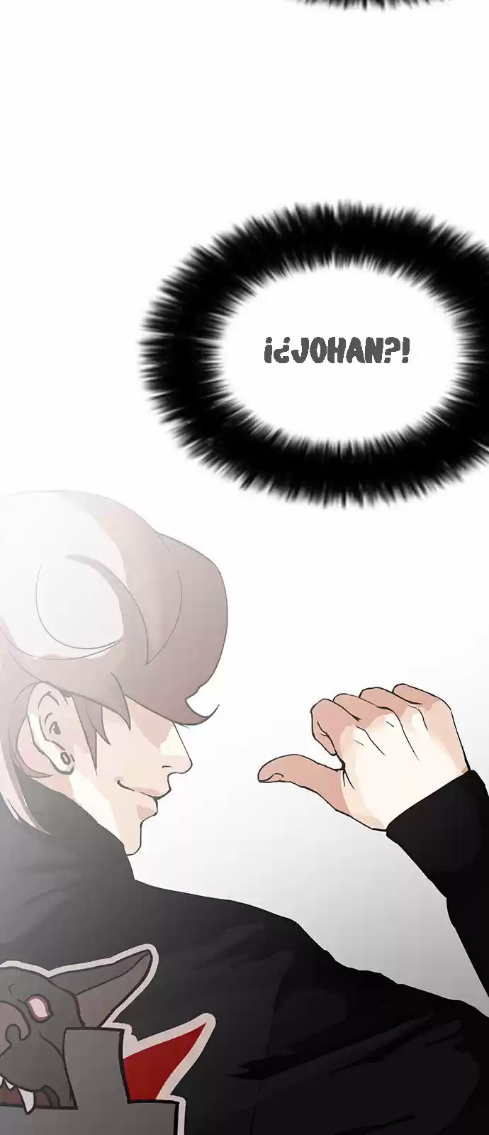 Lookism - Capítulo 152 - Página 51 - LectorTMOo