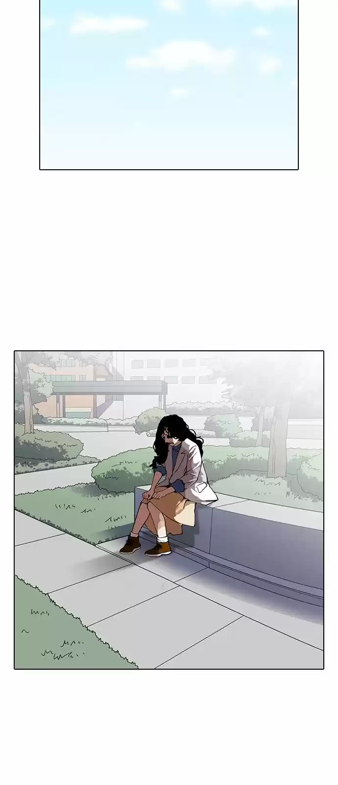 Lookism - Capítulo 152 - Página 58 - LectorTMOo