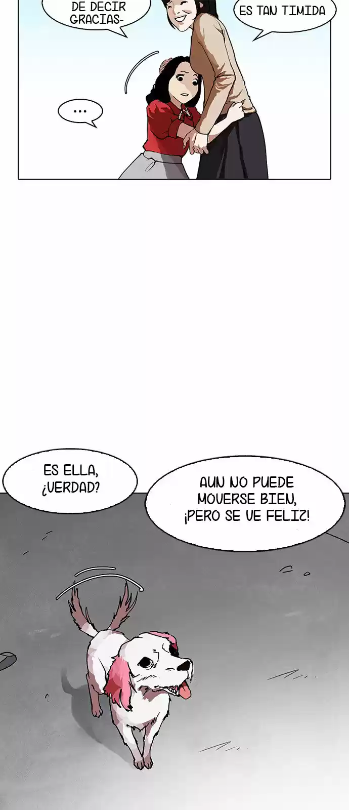 Lookism - Capítulo 152 - Página 66 - LectorTMOo