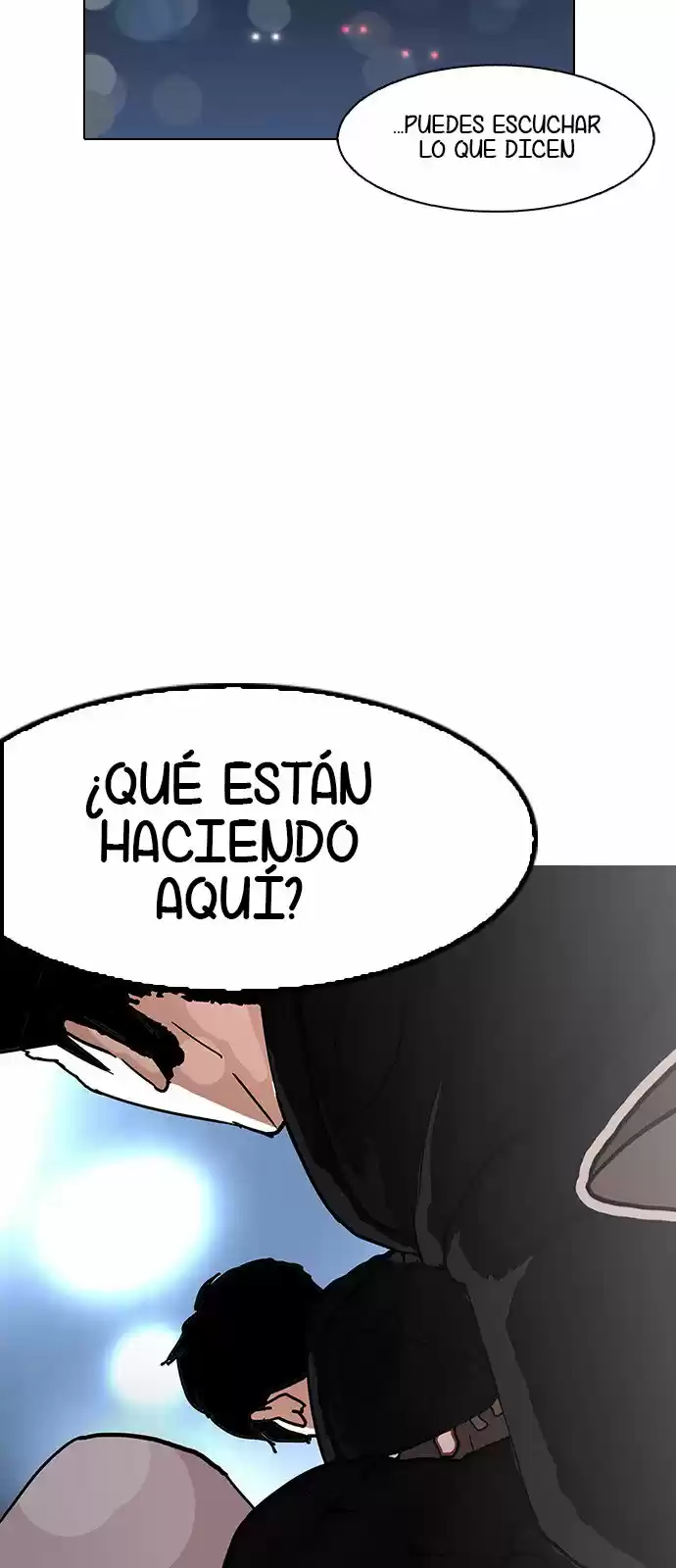Lookism - Capítulo 152 - Página 72 - LectorTMOo