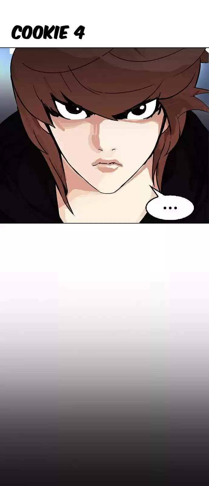 Lookism - Capítulo 152 - Página 79 - LectorTMOo
