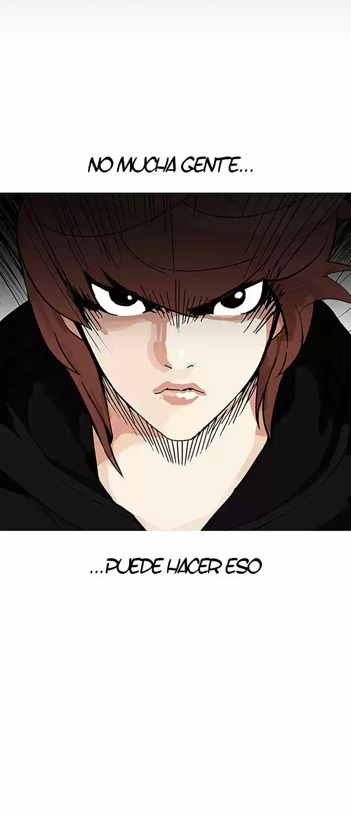 Lookism - Capítulo 152 - Página 87 - LectorTMOo