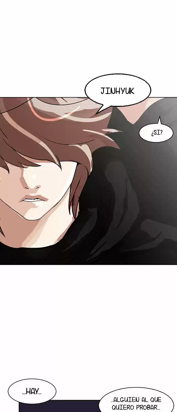 Lookism - Capítulo 152 - Página 89 - LectorTMOo