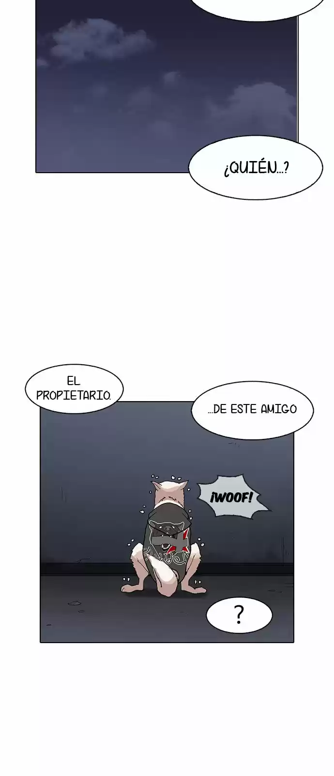 Lookism - Capítulo 152 - Página 90 - LectorTMOo