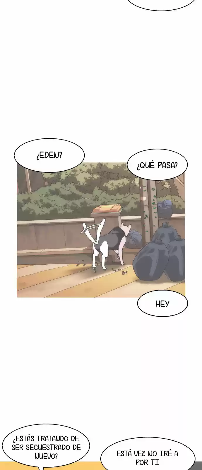 Lookism - Capítulo 152 - Página 93 - LectorTMOo