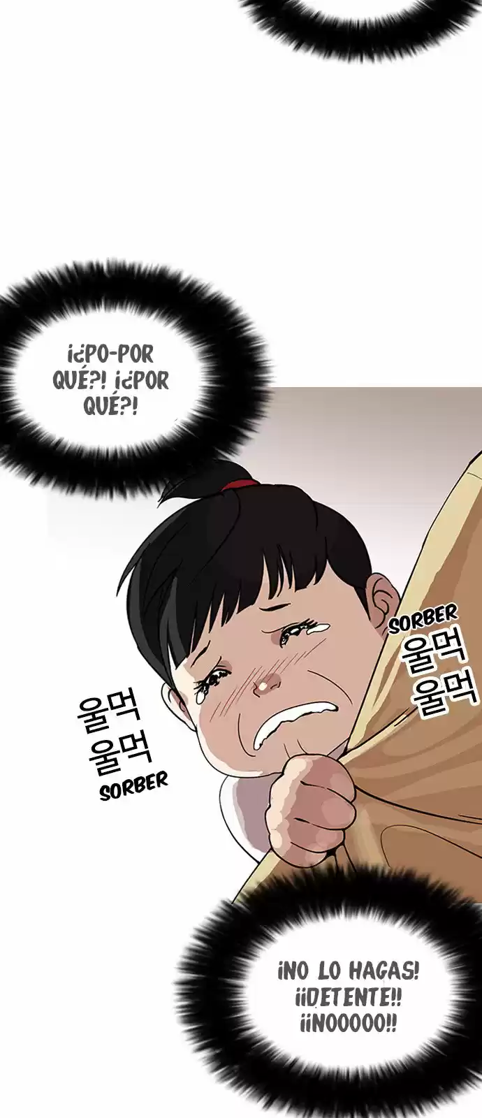 Lookism - Capítulo 153 - Página 10 - LectorTMOo