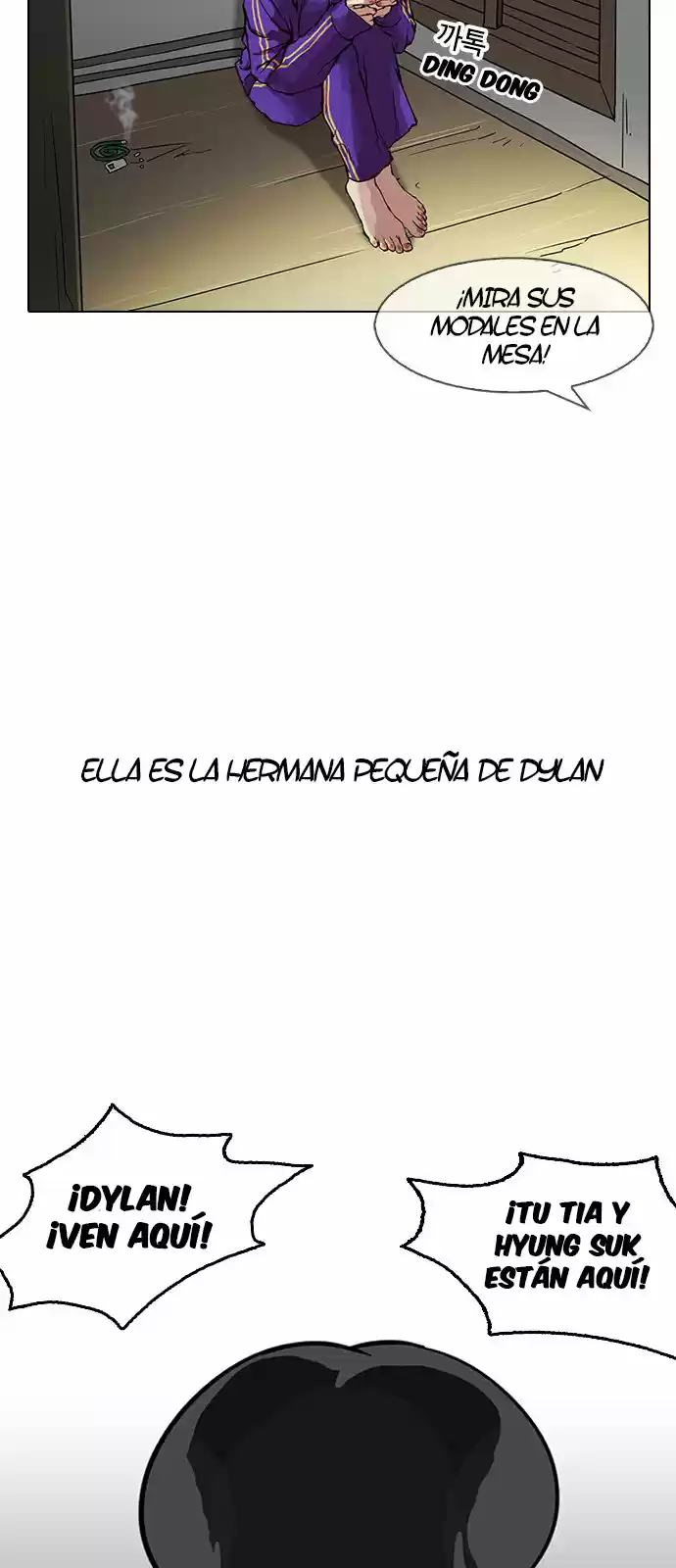 Lookism - Capítulo 153 - Página 26 - LectorTMOo