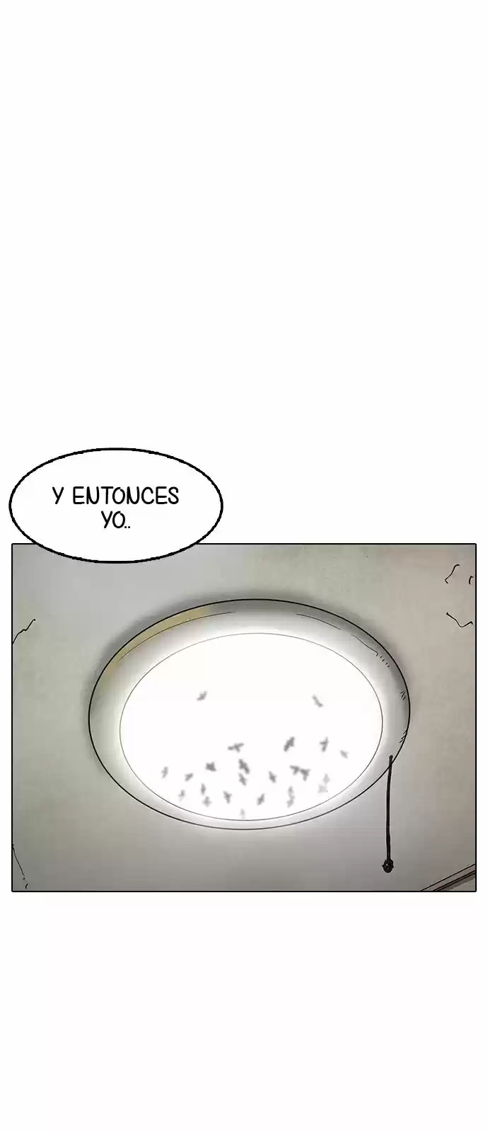 Lookism - Capítulo 153 - Página 36 - LectorTMOo
