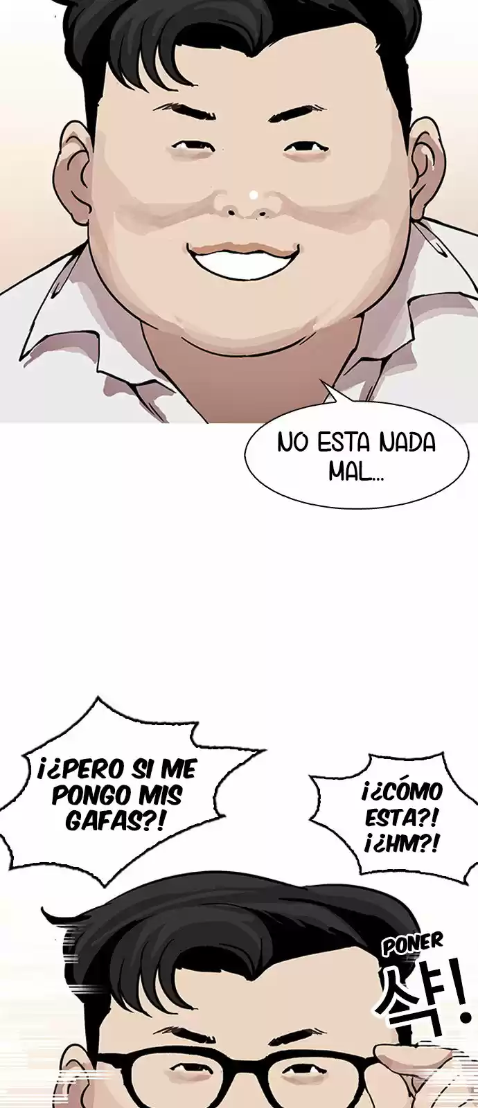 Lookism - Capítulo 153 - Página 60 - LectorTMOo