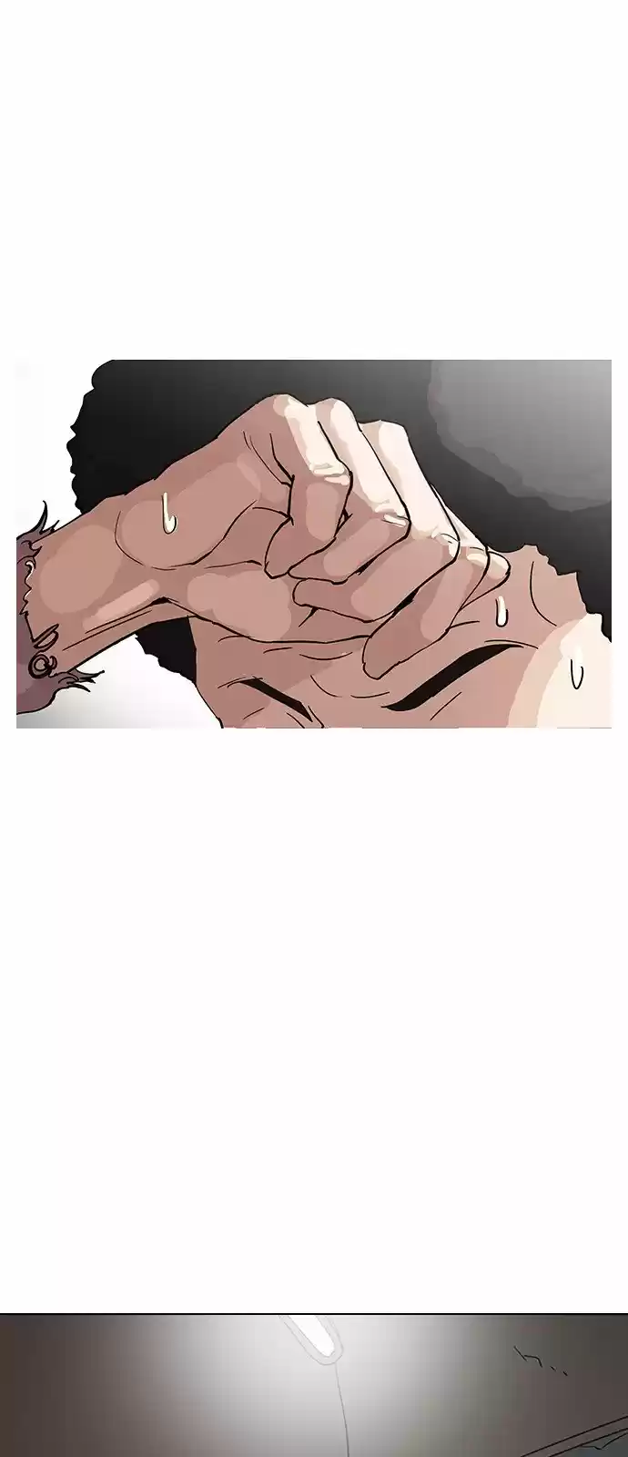 Lookism - Capítulo 154 - Página 9 - LectorTMOo