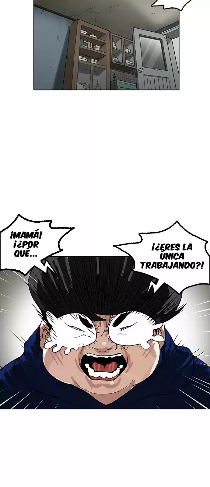 Lookism - Capítulo 154 - Página 12 - LectorTMOo