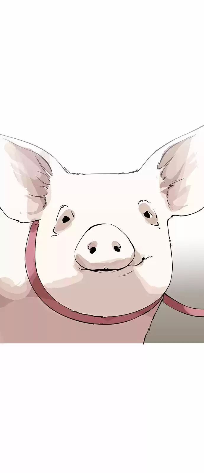 Lookism - Capítulo 154 - Página 27 - LectorTMOo