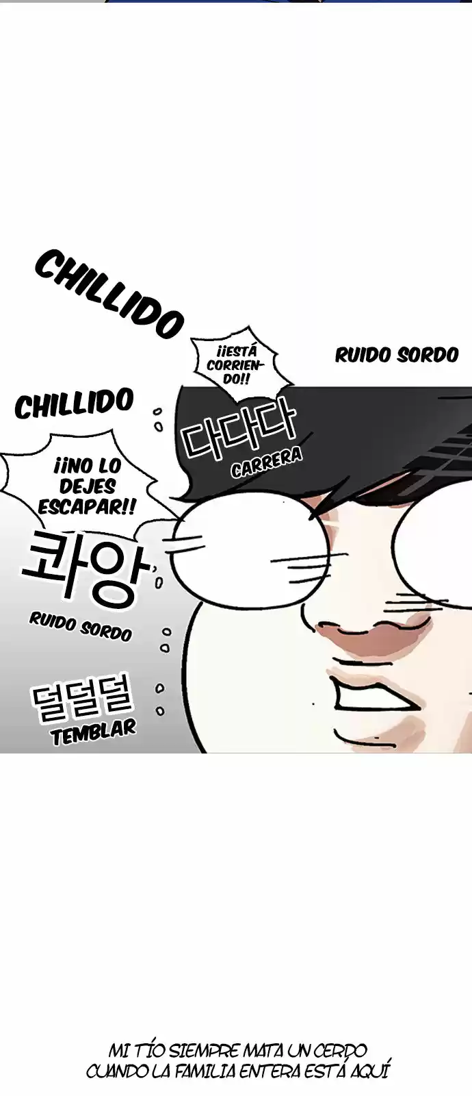 Lookism - Capítulo 154 - Página 30 - LectorTMOo