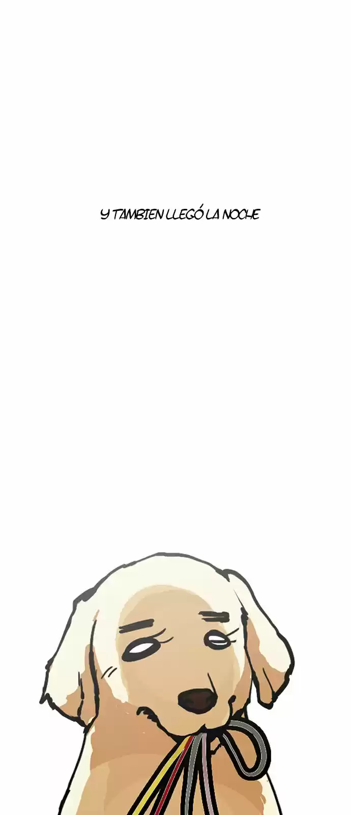 Lookism - Capítulo 154 - Página 38 - LectorTMOo