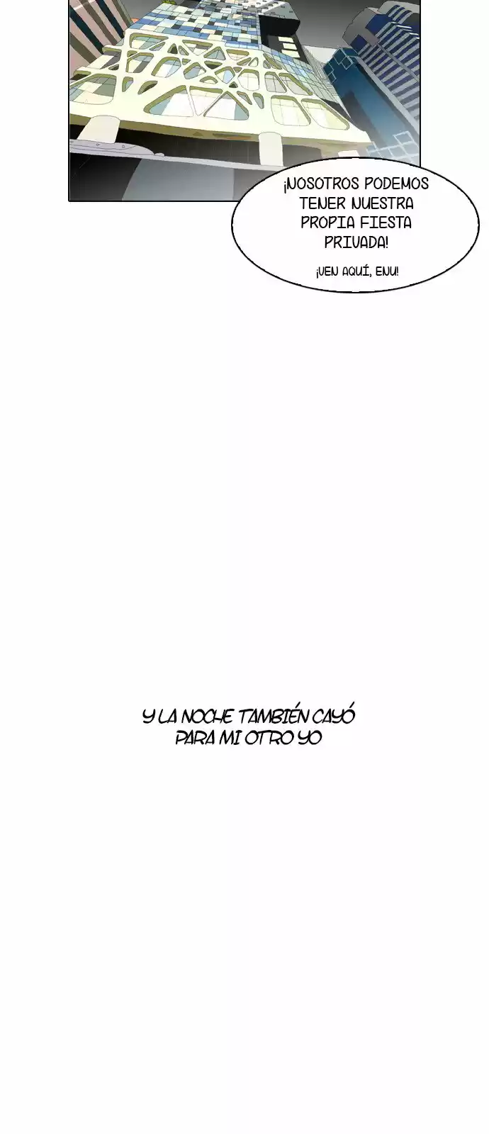Lookism - Capítulo 154 - Página 46 - LectorTMOo
