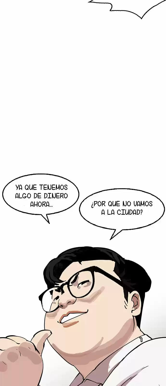 Lookism - Capítulo 154 - Página 63 - LectorTMOo