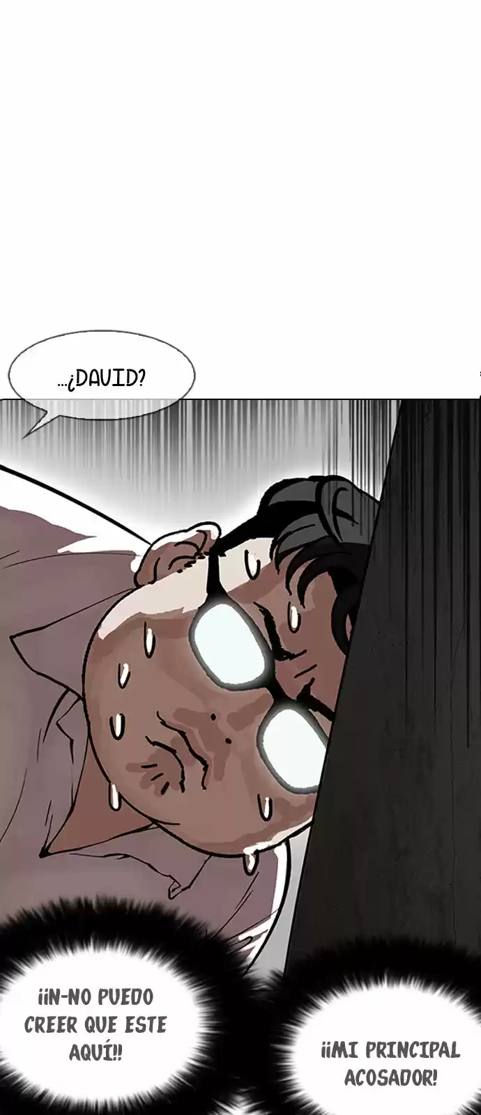 Lookism - Capítulo 154 - Página 73 - LectorTMOo