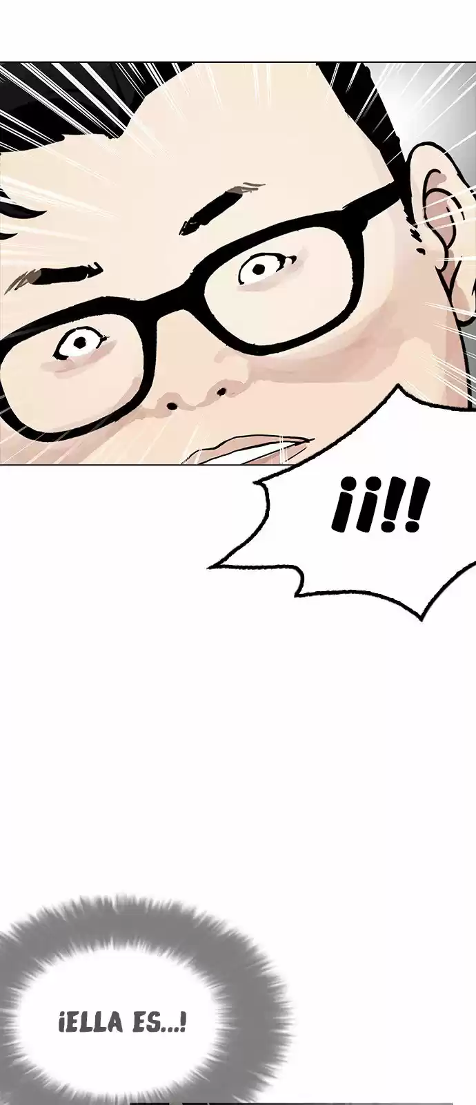Lookism - Capítulo 154 - Página 78 - LectorTMOo
