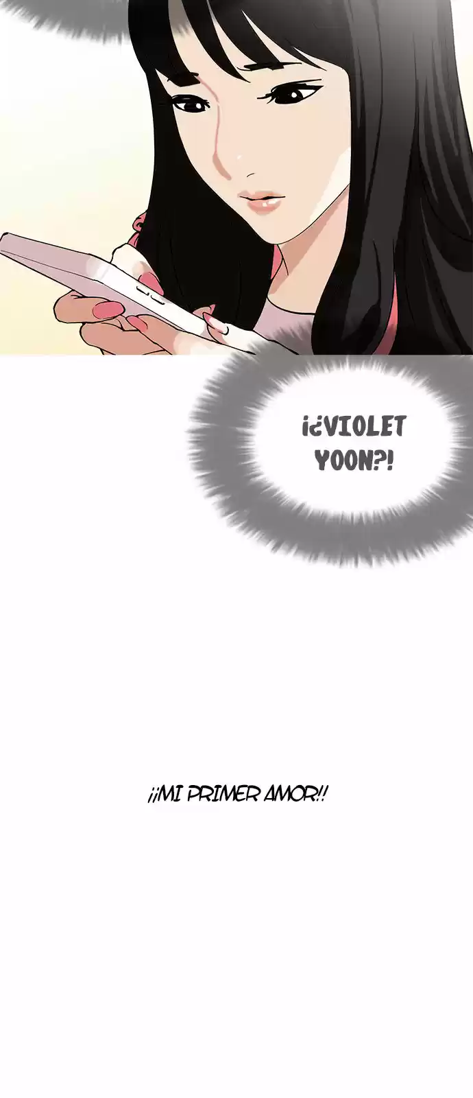 Lookism - Capítulo 154 - Página 79 - LectorTMOo