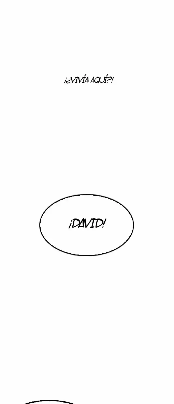 Lookism - Capítulo 154 - Página 81 - LectorTMOo