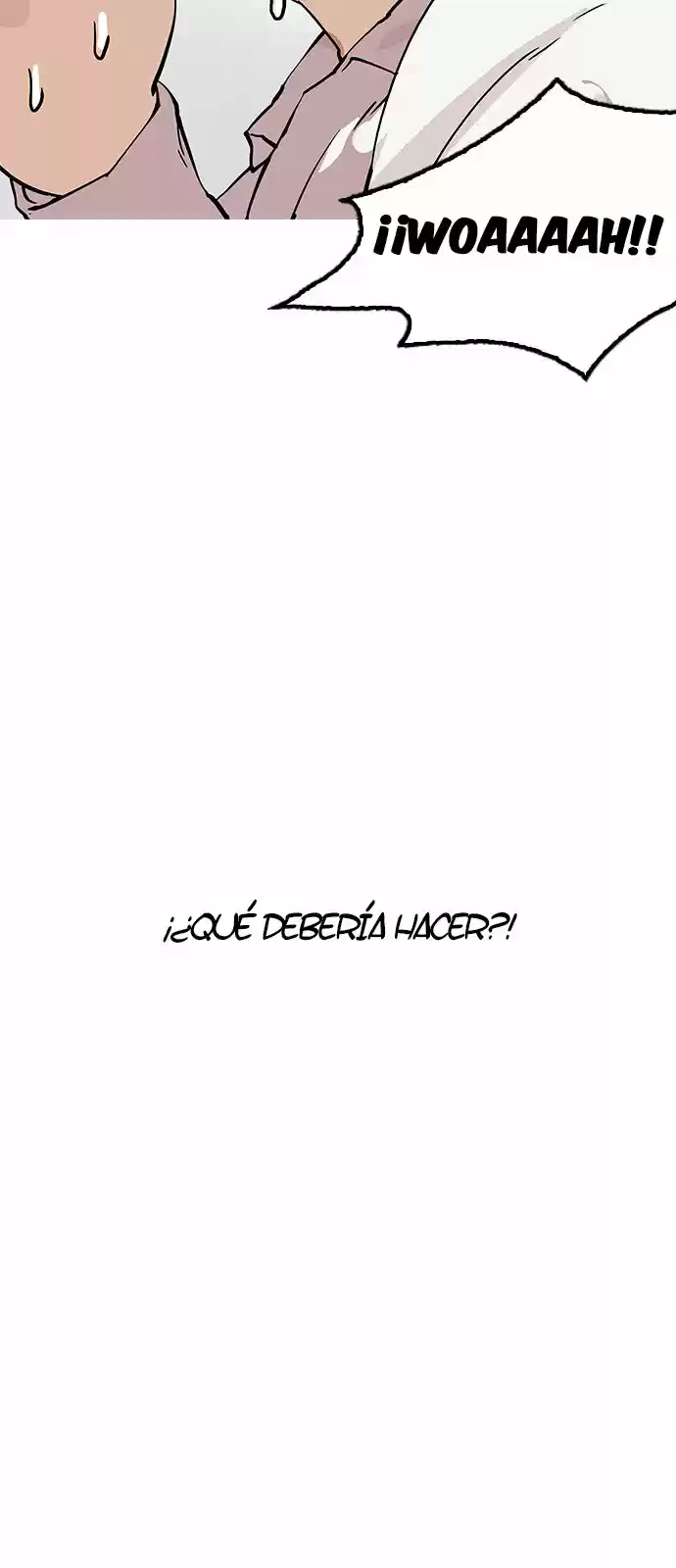 Lookism - Capítulo 154 - Página 85 - LectorTMOo