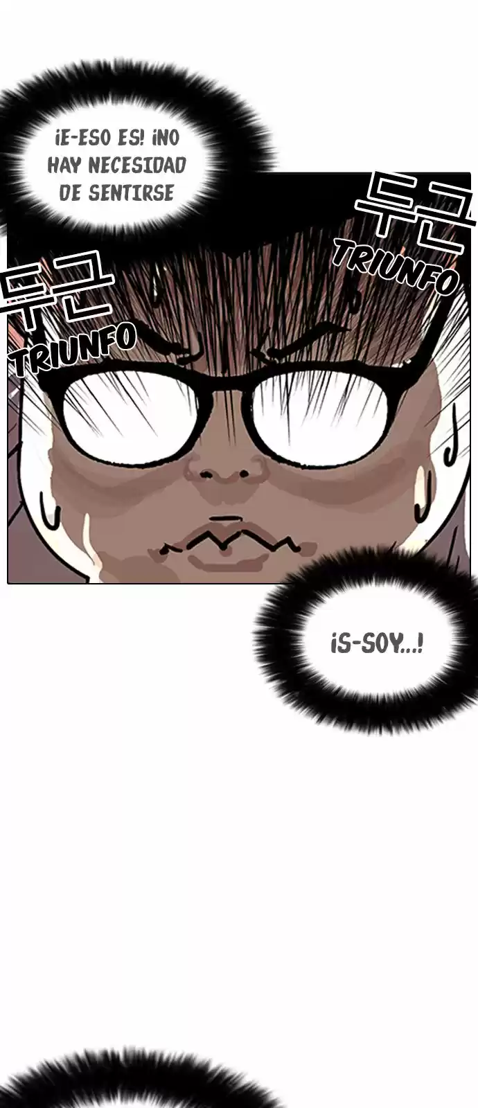 Lookism - Capítulo 154 - Página 92 - LectorTMOo