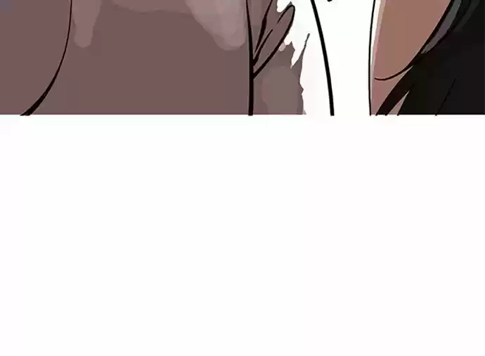 Lookism - Capítulo 154 - Página 96 - LectorTMOo