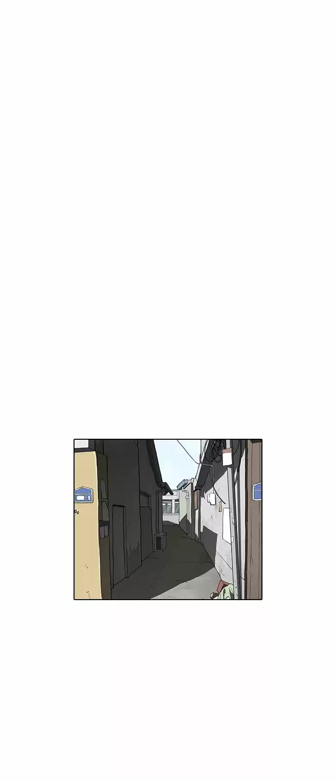 Lookism - Capítulo 156 - Página 23 - LectorTMOo