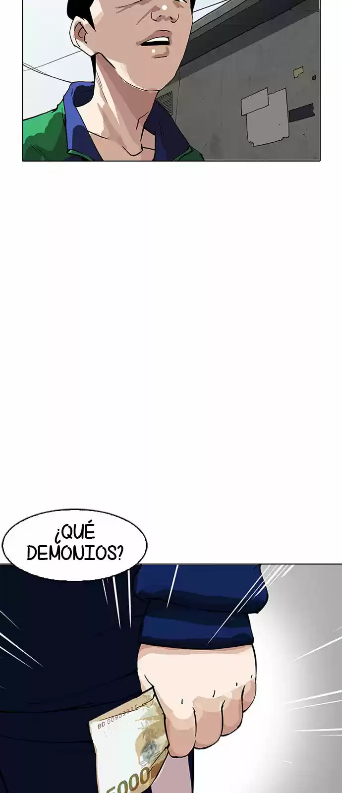 Lookism - Capítulo 156 - Página 26 - LectorTMOo