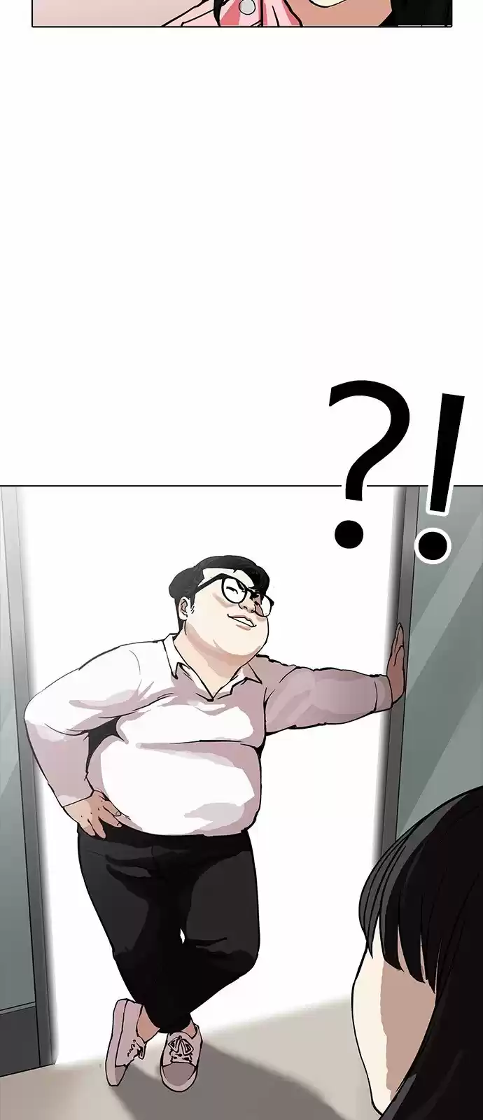 Lookism - Capítulo 156 - Página 68 - LectorTMOo