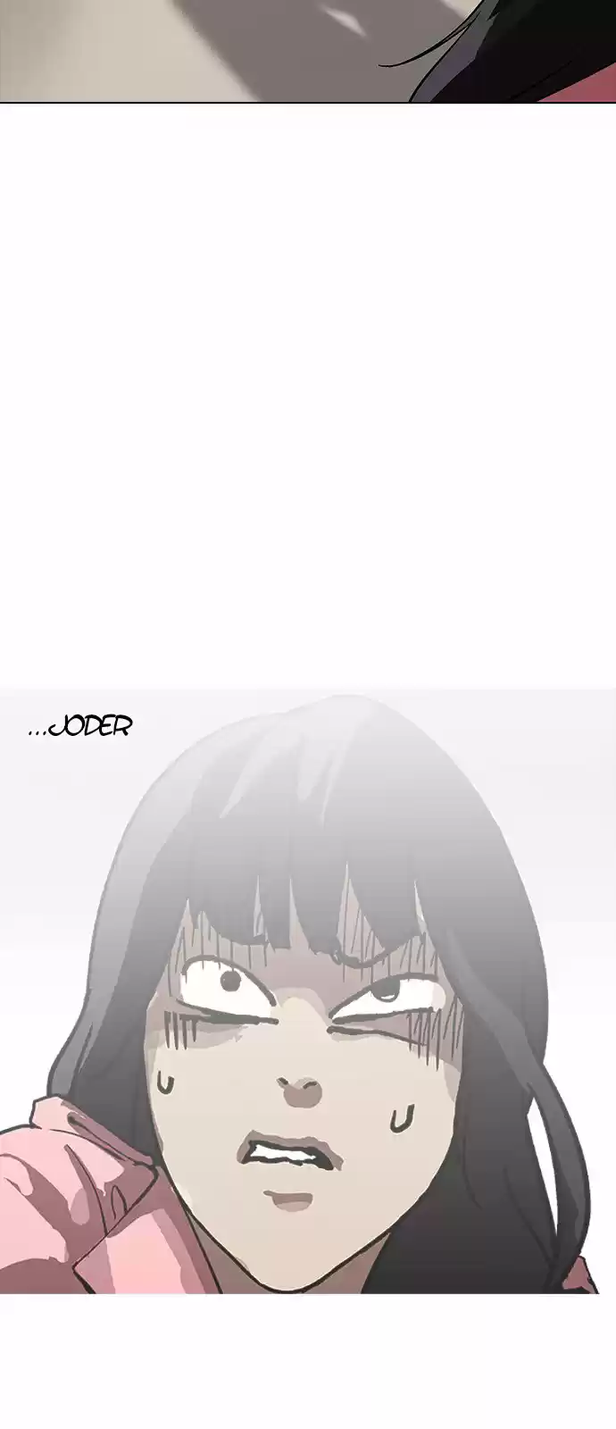 Lookism - Capítulo 156 - Página 69 - LectorTMOo