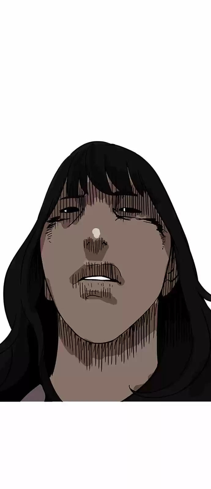 Lookism - Capítulo 156 - Página 73 - LectorTMOo