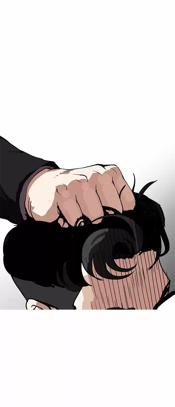 Lookism - Capítulo 156 - Página 75 - LectorTMOo